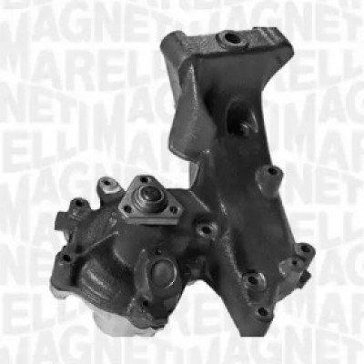 Водяной насос 350981320000 MAGNETI MARELLI - купить в магазине запчастей по Украине