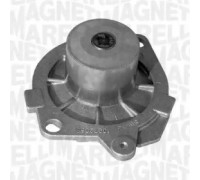 350981352000 MAGNETI MARELLI - купить в магазине запчастей по Украине
