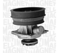 Водяной насос MAGNETI MARELLI 350981364000 350981364000 MAGNETI MARELLI - купить в магазине запчастей по Украине