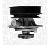 350981368000 MAGNETI MARELLI - купить в магазине запчастей по Украине