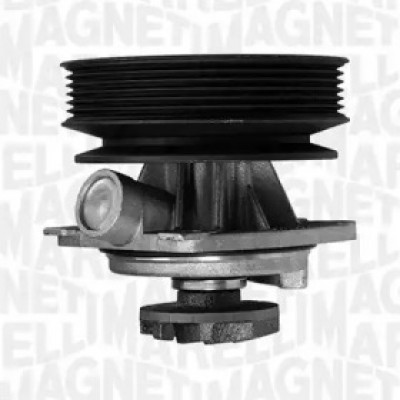 Водяной насос 350981368000 MAGNETI MARELLI - купить в магазине запчастей по Украине