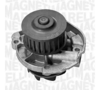 Водяной насос MAGNETI MARELLI 350981369000 350981369000 MAGNETI MARELLI - купить в магазине запчастей по Украине