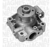 Водяной насос MAGNETI MARELLI 350981491000 350981491000 MAGNETI MARELLI - купить в магазине запчастей по Украине