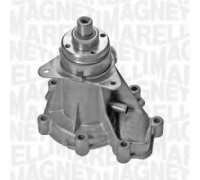 350981504000 MAGNETI MARELLI - купить в магазине запчастей по Украине