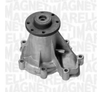 350981506000 MAGNETI MARELLI - купить в магазине запчастей по Украине