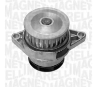 350981527000 MAGNETI MARELLI - купить в магазине запчастей по Украине