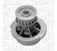 Водяной насос MAGNETI MARELLI 350981549000 350981549000 MAGNETI MARELLI - купить в магазине запчастей по Украине