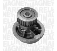 Водяной насос MAGNETI MARELLI 350981551000 350981551000 MAGNETI MARELLI - купить в магазине запчастей по Украине