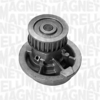 Водяной насос 350981551000 MAGNETI MARELLI - купить в магазине запчастей по Украине