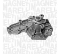 Водяной насос MAGNETI MARELLI 350981574000 350981574000 MAGNETI MARELLI - купить в магазине запчастей по Украине
