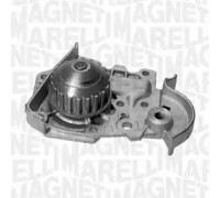 Водяной насос MAGNETI MARELLI 350981579000 350981579000 MAGNETI MARELLI - купить в магазине запчастей по Украине