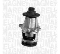 350981589000 MAGNETI MARELLI - купить в магазине запчастей по Украине