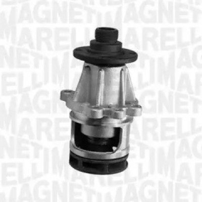 Водяной насос 350981589000 MAGNETI MARELLI - купить в магазине запчастей по Украине