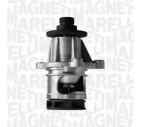 350981590000 MAGNETI MARELLI - купить в магазине запчастей по Украине