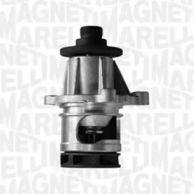 Водяной насос 350981590000 MAGNETI MARELLI - купить в магазине запчастей по Украине