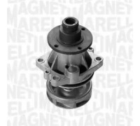 350981597000 MAGNETI MARELLI - купить в магазине запчастей по Украине