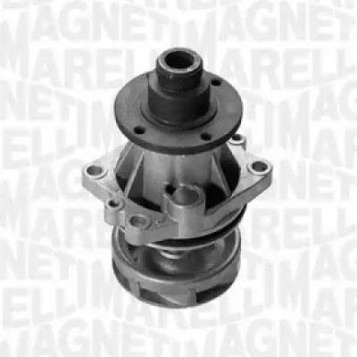 Водяной насос 350981597000 MAGNETI MARELLI - купить в магазине запчастей по Украине