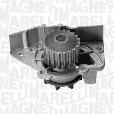 Водяной насос 350981642000 MAGNETI MARELLI - купить в магазине запчастей по Украине