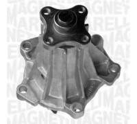 350981654000 MAGNETI MARELLI - купить в магазине запчастей по Украине