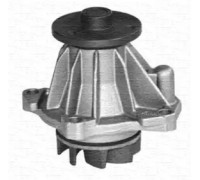 Водяной насос MAGNETI MARELLI 350981658000 350981658000 MAGNETI MARELLI - купить в магазине запчастей по Украине