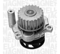Водяной насос MAGNETI MARELLI 350981703000 350981703000 MAGNETI MARELLI - купить в магазине запчастей по Украине