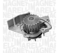 Водяной насос MAGNETI MARELLI 350981713000 350981713000 MAGNETI MARELLI - купити в магазині запчастин по Україні