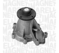 Водяной насос MAGNETI MARELLI 350981723000 350981723000 MAGNETI MARELLI - купить в магазине запчастей по Украине