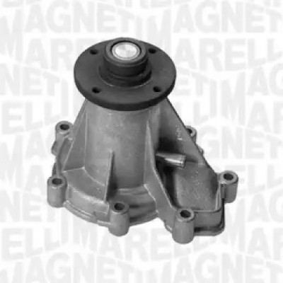 Водяной насос 350981723000 MAGNETI MARELLI - купить в магазине запчастей по Украине
