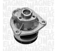 350981747000 MAGNETI MARELLI - купить в магазине запчастей по Украине