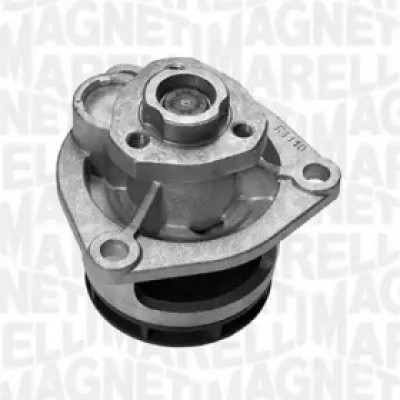 Водяной насос 350981747000 MAGNETI MARELLI - купить в магазине запчастей по Украине