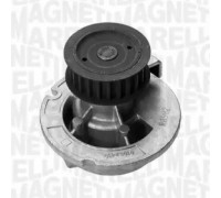 Водяной насос MAGNETI MARELLI 350981751000 350981751000 MAGNETI MARELLI - купить в магазине запчастей по Украине