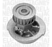 350981781000 MAGNETI MARELLI - купить в магазине запчастей по Украине