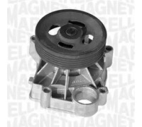 Водяной насос MAGNETI MARELLI 350981793000 350981793000 MAGNETI MARELLI - купить в магазине запчастей по Украине