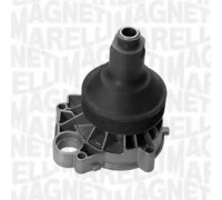 350981794000 MAGNETI MARELLI - купить в магазине запчастей по Украине