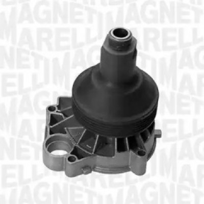 Водяной насос 350981794000 MAGNETI MARELLI - купить в магазине запчастей по Украине