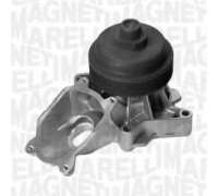 350981795000 MAGNETI MARELLI - купить в магазине запчастей по Украине