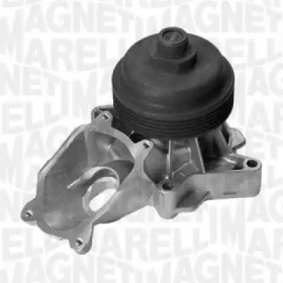Водяной насос 350981795000 MAGNETI MARELLI - купить в магазине запчастей по Украине