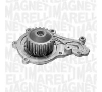 350981798000 MAGNETI MARELLI - купить в магазине запчастей по Украине