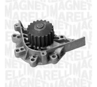 Водяной насос MAGNETI MARELLI 350981799000 350981799000 MAGNETI MARELLI - купить в магазине запчастей по Украине