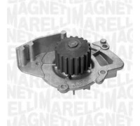 Водяной насос MAGNETI MARELLI 350981800000 350981800000 MAGNETI MARELLI - купить в магазине запчастей по Украине