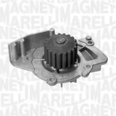 Водяной насос 350981800000 MAGNETI MARELLI - купить в магазине запчастей по Украине