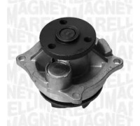 Водяной насос MAGNETI MARELLI 350981803000 350981803000 MAGNETI MARELLI - купить в магазине запчастей по Украине