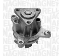 Водяной насос MAGNETI MARELLI 350981804000 350981804000 MAGNETI MARELLI - купить в магазине запчастей по Украине
