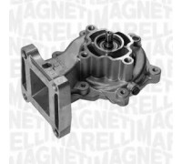 350981805000 MAGNETI MARELLI - купить в магазине запчастей по Украине