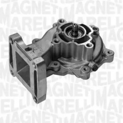Водяной насос 350981805000 MAGNETI MARELLI - купить в магазине запчастей по Украине