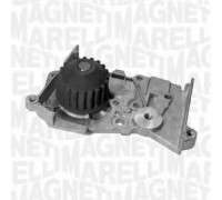 350981806000 MAGNETI MARELLI - купить в магазине запчастей по Украине