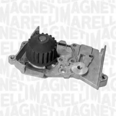 Водяной насос 350981806000 MAGNETI MARELLI - купить в магазине запчастей по Украине