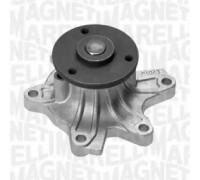 350981809000 MAGNETI MARELLI - купить в магазине запчастей по Украине