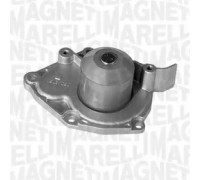 Водяной насос MAGNETI MARELLI 350981814000 350981814000 MAGNETI MARELLI - купить в магазине запчастей по Украине