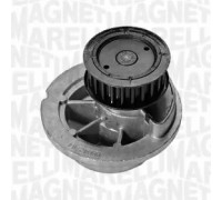 Водяной насос MAGNETI MARELLI 350981817000 350981817000 MAGNETI MARELLI - купить в магазине запчастей по Украине